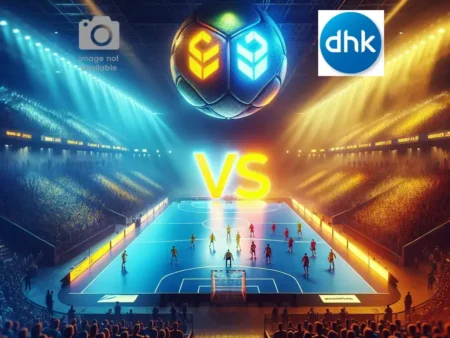 Bergen vs Drammen 2025-11-26 spilltips og analyse