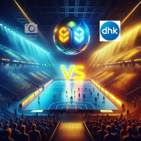 Bergen vs Drammen 2025-11-26 spilltips og analyse