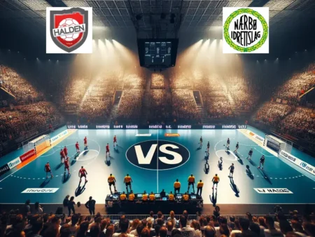 Halden vs Naerbo 2025-11-26 spilltips og analyse