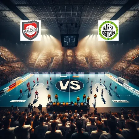 Halden vs Naerbo 2025-11-26 spilltips og analyse