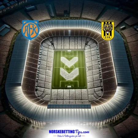 Aalesund mot Egersund 2025-11-26 oddstips og analyse