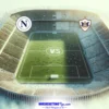 Napoli mot Qarabag 2025-11-25 oddstips og analyse