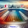 Slavia Praha mot Athletic Club 2025-11-25 oddstips og analyse