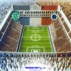 Sporting CP mot Club Brugge KV 2025-11-26 oddstips og analyse