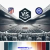 Atletico Madrid mot Inter 2025-11-26 oddstips og analyse