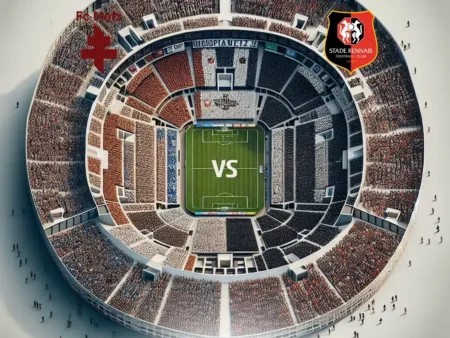Metz mot Rennes 28-11-2025 oddstips og analyse