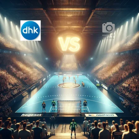 Drammen vs Follo 2025-11-29 spilltips og analyse