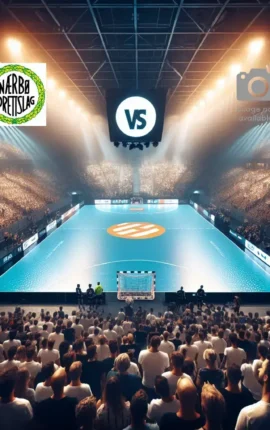 Naerbo vs Bergen 2025-11-29 spilltips og analyse