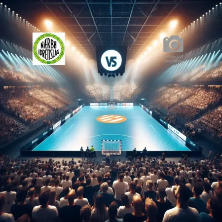 Naerbo vs Bergen 2025-11-29 spilltips og analyse