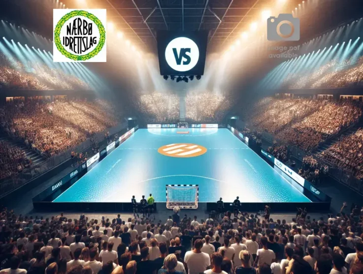 Naerbo vs Bergen 2025-11-29 spilltips og analyse