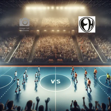 Fjellhammer vs Elverum 2025-11-29 spilltips og analyse