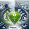 Paris FC mot Auxerre 29-11-2025 oddstips og analyse