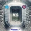 Marseille mot Toulouse 29-11-2025 oddstips og analyse