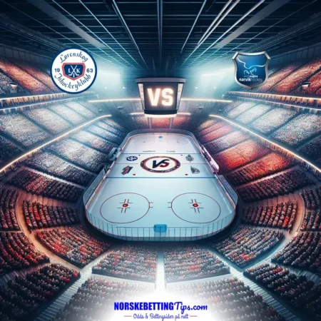 Lorenskog mot Narvik 2025-11-29 oddstips og analyse