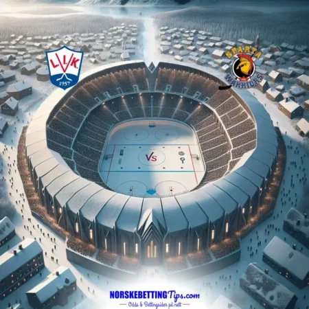 Lillehammer mot Sparta Sarpsborg 2025-11-29 oddstips og analyse