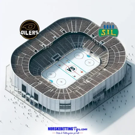 Stavanger mot Storhamar 2025-11-29 oddstips og analyse