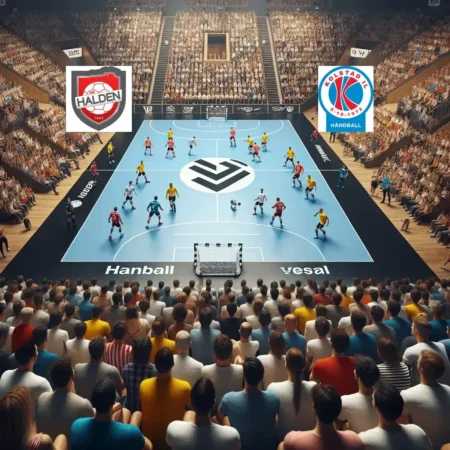 Halden vs Kolstad 2025-11-30 spilltips og analyse