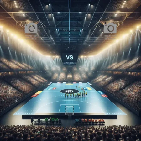 Runar vs Sandnes 2025-11-30 spilltips og analyse