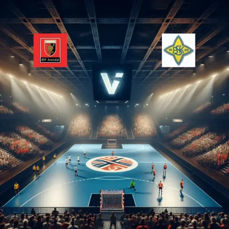 Arendal vs Baekkelaget 2025-11-30 spilltips og analyse