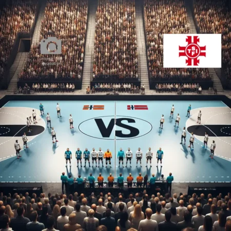 Kristiansand vs Sandefjord TIF 2025-11-30 spilltips og analyse