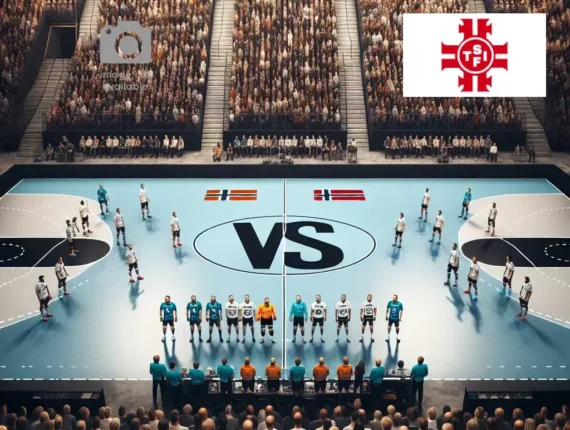 Kristiansand vs Sandefjord TIF 2025-11-30 spilltips og analyse