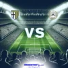Parma mot Udinese 29-11-2025 oddstips og analyse