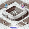 Atalanta mot Fiorentina 30-11-2025 oddstips og analyse