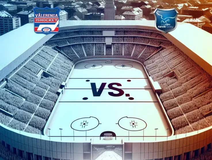 Valerenga mot Narvik 2025-12-01 oddstips og analyse