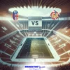 Bologna mot Cremonese 01-12-2025 oddstips og analyse