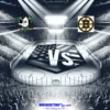 Anaheim Ducks mot Boston Bruins 20-11-2025 oddstips og analyse