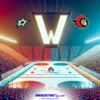 Dallas Stars mot Ottawa Senators 01-12-2025 oddstips og analyse