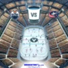 Edmonton Oilers mot Columbus Blue Jackets 11-11-2025 oddstips og analyse