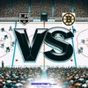 Los Angeles Kings mot Boston Bruins 22-11-2025 oddstips og analyse