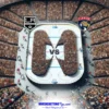 Los Angeles Kings mot Florida Panthers 07-11-2025 oddstips og analyse