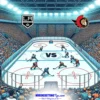 Los Angeles Kings mot Ottawa Senators 25-11-2025 oddstips og analyse