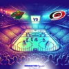 Minnesota Wild mot Carolina Hurricanes 20-11-2025 oddstips og analyse