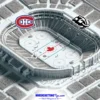 Montreal Canadiens mot Utah Mammoth 09-11-2025 oddstips og analyse