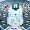 New Jersey Devils mot Pittsburgh Penguins 08-11-2025 oddstips og analyse