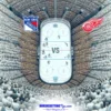 New York Rangers mot Detroit Red Wings 17-11-2025 oddstips og analyse