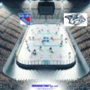 New York Rangers mot Nashville Predators 11-11-2025 oddstips og analyse