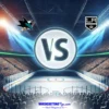 San Jose Sharks mot Los Angeles Kings 21-11-2025 oddstips og analyse