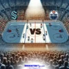 Seattle Kraken mot Edmonton Oilers 29-11-2025 oddstips og analyse