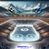 Utah Mammoth mot Tampa Bay Lightning 02-11-2025 oddstips og analyse