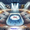 Utah Mammoth mot Vegas Golden Knights 25-11-2025 oddstips og analyse