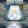 Vancouver Canucks mot Chicago Blackhawks 06-11-2025 oddstips og analyse