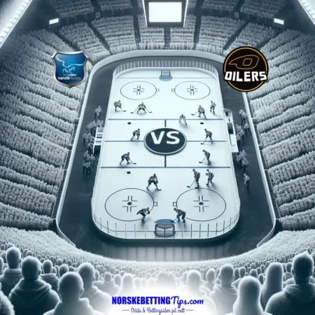 Narvik mot Stavanger 2025-12-04 oddstips og analyse