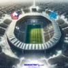 Lille mot Marseille 05-12-2025 oddstips og analyse