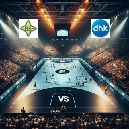 Baekkelaget vs Drammen 2025-12-06 spilltips og analyse