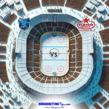 Narvik mot Stjernen 2025-12-06 oddstips og analyse
