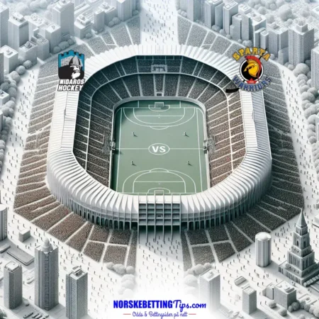 Nidaros mot Sparta Sarpsborg 2025-12-06 oddstips og analyse